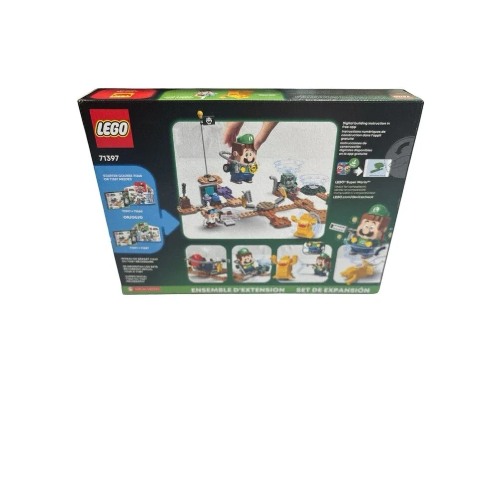 Lego have sale